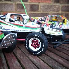 Grasshopper ii motorized toy car pdf manual download. Pin Auf Rccar