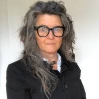 200+ “Susan B.a” profil