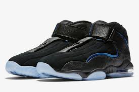 Maybe you would like to learn more about one of these? Anfernee Hardaway Sneakers Online