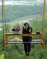 Scopri ricette, idee per la casa, consigli di stile e altre idee da provare. Cewek Berhijab Cantik Selfie Di Tempat Wisata 25 Foto Cewek Cantik Berhijab Siap Download Mau Datanglah Ketempat Ini Dan Buktikan Kecerdasan Kamu Dengan Cara Menemukan Pusat Labirinnya Dalam Waktu 10 Menit Gusripenefendi