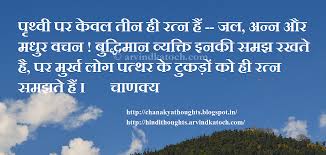 Image result for great thinker in hindi