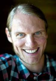 Siddhartha Sebastian Larsson Archives : MAYDAY