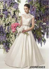 Consider vineyards, beaches, game parks, forests, small towns and. Wedding Guest Dresses In Pretoria Wedding Dress And Planner Online