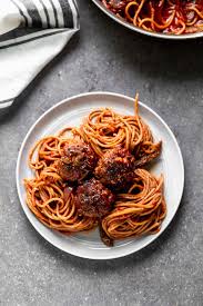 Stir occasionaly serve over hot cooked spaghetti sprinkle. How To Make Spaghetti Sauce With Diced Tomatoes And Tomato Paste