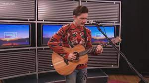 He made his acting debut in the early 1990s at the age of five. Drake Bell Charged With Two Crimes Against Children In Cleveland Wkyc Com