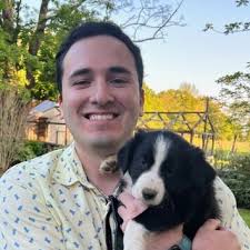 Megan Kenison and Kyle Eldredge's Wedding Website