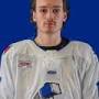 Profile Picture of Bradley Marek - ECHL (@echl.com) on Google