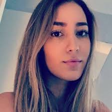 Emma Corrales (@emmacorralesg)