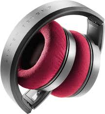 You can individually customize each piece of the headphones and they have tons of colors to choose from. Ultimate Focal Listen Pro Vs The Indestructible Audio Technica Ath Msr7 Wireless Headphones Guru
