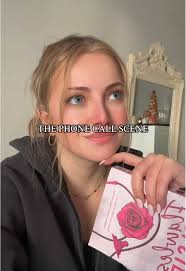 Rhett Eaton: A Deep Dive into His Character Journey