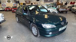 Image result for Tangerine 1999 Peugeot