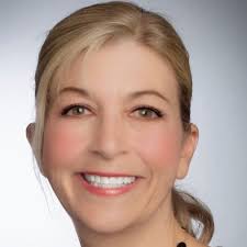 Josephine Donovan,PhD, MSW, CPC Email & Phone Number