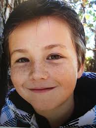 Corbin McMurtrey Obituary (1999