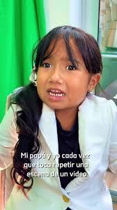 Cualquier parecido con la realidad: Humor y Comedia