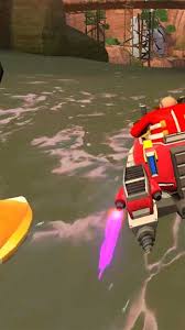 Sonic & all stars racing transformed (android) | sonic512. Sonic All Stars Racing Transformed 545632g4 Apk Free Download For Android Open Apk