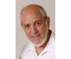 Melvin Stoltzfus Obituary (1956