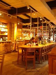 Pin Su Shops