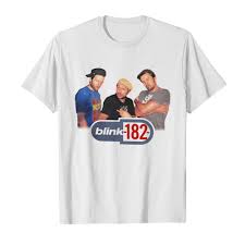 Maybe you would like to learn more about one of these? Its Always Sunny In Philadelphia Blink 182 Shirt Funny T Shirts Store Online