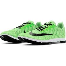 Nike Zoom Streak Lt 4 300