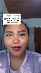 Glue-Free Eyelash Extensions for Safe Beauty