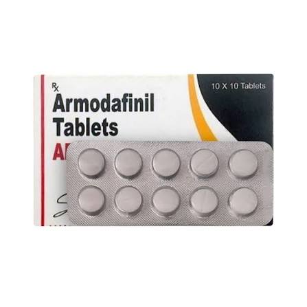 150Mg Armodafinil Tablets - Drug Type: General Medicines - Drug Type: General Medicines at 50.00 INR at Best Price in Nagpur | M/s Itrade Exim