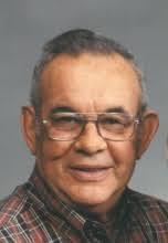 Obituary information for Harold L. Dodd