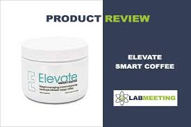 Where to buy elevate coffee and what's the price? Elevate Smart Coffee Review Can It Help Weight Loss