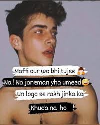 nora malik (@noramalik39) • Instagram photos and videos