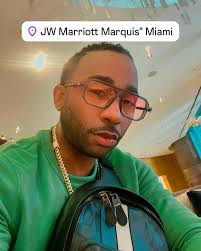 D'Angelo (@dangelo30) · Columbia, SC