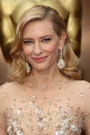 To play a young girl with cancer in the movie 'life in a year' she shaved her. Iconic Blonde Actresses Famous Blonde Women Fashion Gone Rogue