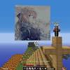 › anime universe addon mcpe. 3