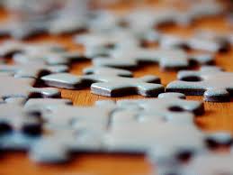There's also dozens of jigsaw puzzle games that feature adorable animals, gorgeous photographs, and lots more. Puzzle Puzzles Match Puzzle Pieces Patience Games Tiefenscharfe Pieces Of The Puzzle Play Patience Pikist