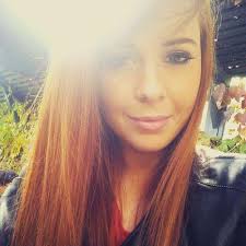 Kate Dunstan (@KateLDunstan)