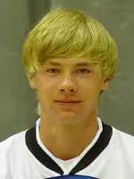 2002 Men's Soccer Roster