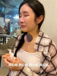 萬千星輝頒獎典禮2024】阮浩棕一段得獎感言真係勁感人！相信嫲嫲梁舜燕一定會好開心#萬千星輝頒獎典禮2024 #飛躍進步男藝員#