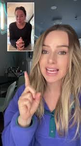 Larissa White's Instagram, Twitter & Facebook