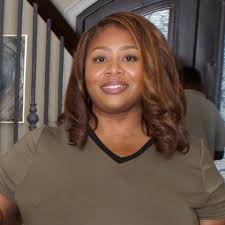 thrifting roadtrip 🫶🏼