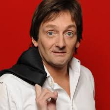 Pierre palmade continue de faire rire le public français que ce soit sur les plateaux de cinéma, sur les grâce à ces deux performances, pierre palmade est par deux fois nommé aux molières et aux. Pierre Palmade News Pictures Videos And More Mediamass