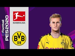 Pes 2021 faces mark uth. Marco Reus Pes 2020 Ø¯ÛŒØ¯Ø¦Ùˆ Dideo