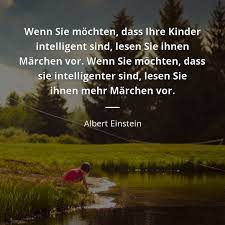 Zitate Uber Marchen 38 Zitate Zitate Beruhmter Personen