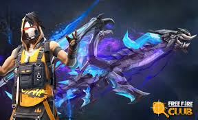 Como ganar diamantes gratis free fire. Free Fire Garena Libera Novos Codiguin Ff Da Ak Chama Do Dragao Vale News 2 0