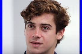 CRAR no tuvo el debut esperado ante CRAI