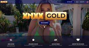 Xnxxgold.com