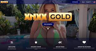 Xnxxgold