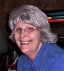 Evelyn Barrow Smith Obituary January 2, 2017