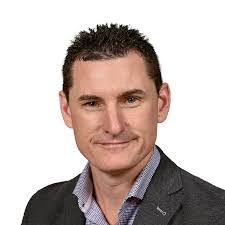 Christopher Giesler's Instagram, Twitter & Facebook