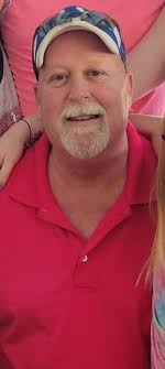 Mark D. Eaton Obituary July 9, 2021