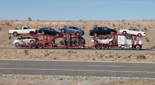 Maybe you would like to learn more about one of these? Open Transport Car Shipping Nationwide Open Car Transport