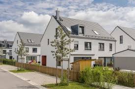Immobilien wohnungen mietwohnungen eigentumswohnungen zwangsversteigerungen haus kaufen Stadt Und See Olching Hauser Wowobau Wohnungsbaugesellschaft Mbh