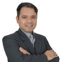 200+ "John Harry" profiles